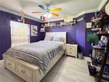 5313 Belmar Drive - Photo 14