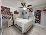 5313 Belmar Drive - Photo 15