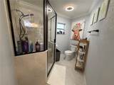 5313 Belmar Drive - Photo 16