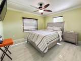 5313 Belmar Drive - Photo 17
