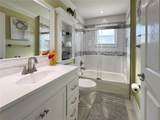 5313 Belmar Drive - Photo 18