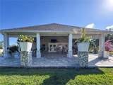 5313 Belmar Drive - Photo 20