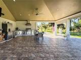 5313 Belmar Drive - Photo 21
