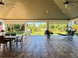 5313 Belmar Drive - Photo 22