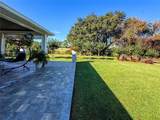 5313 Belmar Drive - Photo 24