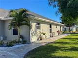 5313 Belmar Drive - Photo 25