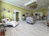 5313 Belmar Drive - Photo 6