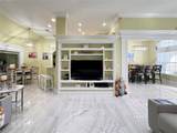 5313 Belmar Drive - Photo 7