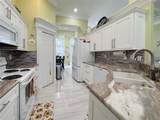 5313 Belmar Drive - Photo 8