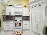 5313 Belmar Drive - Photo 9