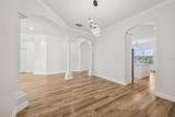 3555 Maribella Drive - Photo 15