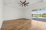 3555 Maribella Drive - Photo 20