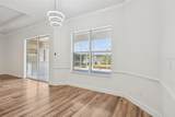 3555 Maribella Drive - Photo 25
