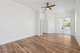 3555 Maribella Drive - Photo 28