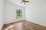 3555 Maribella Drive - Photo 30