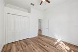 3555 Maribella Drive - Photo 31