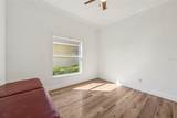 3555 Maribella Drive - Photo 32