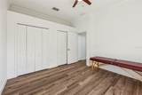 3555 Maribella Drive - Photo 33