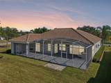 3555 Maribella Drive - Photo 47