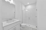 2740 Fiddle Leaf Loop - Photo 10
