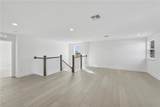 2740 Fiddle Leaf Loop - Photo 11