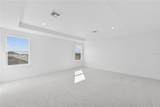 2740 Fiddle Leaf Loop - Photo 12