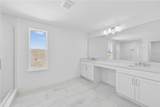 2740 Fiddle Leaf Loop - Photo 13