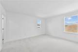 2740 Fiddle Leaf Loop - Photo 14