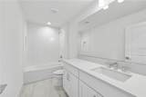 2740 Fiddle Leaf Loop - Photo 15