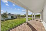 2740 Fiddle Leaf Loop - Photo 16