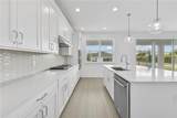 2740 Fiddle Leaf Loop - Photo 5