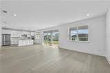 2740 Fiddle Leaf Loop - Photo 6