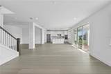 2740 Fiddle Leaf Loop - Photo 7