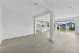 2740 Fiddle Leaf Loop - Photo 8