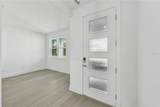 2740 Fiddle Leaf Loop - Photo 9