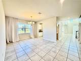 13106 Orange Isle Drive - Photo 10