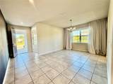 13106 Orange Isle Drive - Photo 11