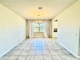 13106 Orange Isle Drive - Photo 12