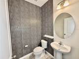 13106 Orange Isle Drive - Photo 13
