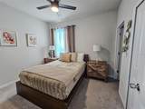 13106 Orange Isle Drive - Photo 14