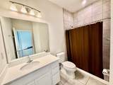 13106 Orange Isle Drive - Photo 15