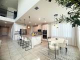 13106 Orange Isle Drive - Photo 16