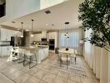 13106 Orange Isle Drive - Photo 17