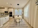 13106 Orange Isle Drive - Photo 18