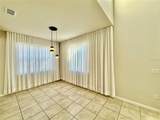 13106 Orange Isle Drive - Photo 19