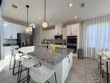 13106 Orange Isle Drive - Photo 20