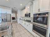 13106 Orange Isle Drive - Photo 21