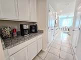13106 Orange Isle Drive - Photo 22