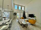 13106 Orange Isle Drive - Photo 24