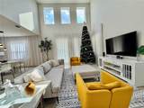 13106 Orange Isle Drive - Photo 25